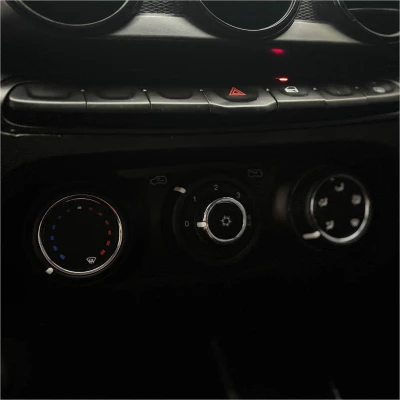 Foto 11: FIAT CRONOS 1.0 2023