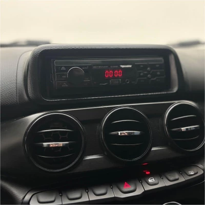 Foto 15: FIAT CRONOS 1.0 2023