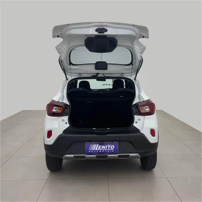 Foto 9: RENAULT KWID OUTSID 2 2023