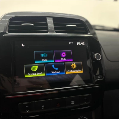 Foto 12: RENAULT KWID OUTSID 2 2023