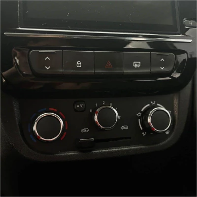 Foto 13: RENAULT KWID OUTSID 2 2023