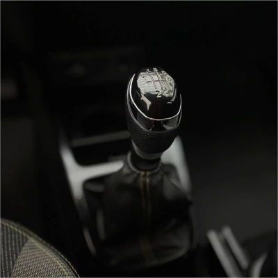 Foto 14: RENAULT KWID OUTSID 2 2023