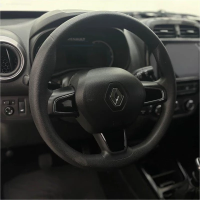 Foto 15: RENAULT KWID OUTSID 2 2023