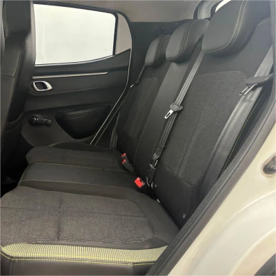 Foto 17: RENAULT KWID OUTSID 2 2023