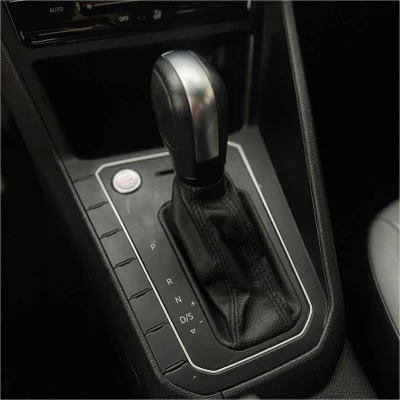 Foto 13: VOLKSWAGEN NIVUS HL TSI 2022