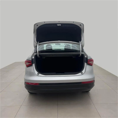 Foto 8: FIAT CRONOS DRIVE 1.3 2023