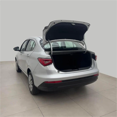 Foto 9: FIAT CRONOS DRIVE 1.3 2023