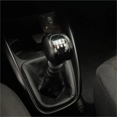 Foto 13: FIAT CRONOS DRIVE 1.3 2023