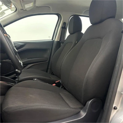 Foto 15: FIAT CRONOS DRIVE 1.3 2023