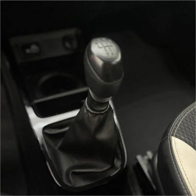 Foto 13: RENAULT KWID INTENS 10MT 2022