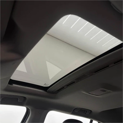 Foto 11: CHEVROLET TRACKER PREMIER 1.4 TURBO 16V FLEX AUT 2019