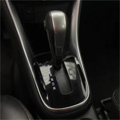 Foto 13: CHEVROLET TRACKER PREMIER 1.4 TURBO 16V FLEX AUT 2019