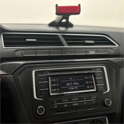 Foto 13: VOLKSWAGEN NOVA SAVEIRO TL MBVS 2018