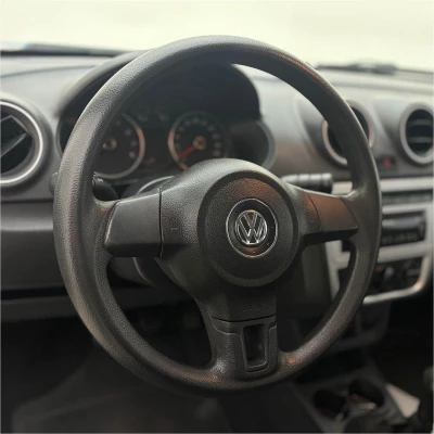 Foto 10: VOLKSWAGEN GOL SPECIAL MB 2016