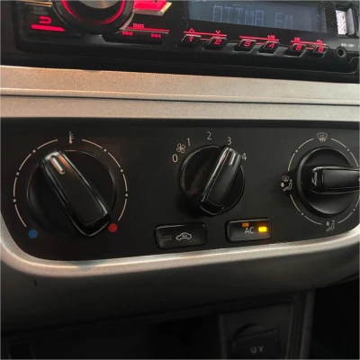 Foto 13: VOLKSWAGEN GOL SPECIAL MB 2016