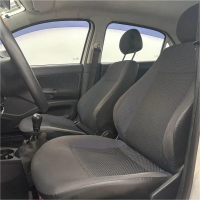 Foto 14: VOLKSWAGEN GOL SPECIAL MB 2016