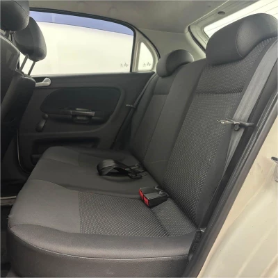 Foto 15: VOLKSWAGEN GOL SPECIAL MB 2016