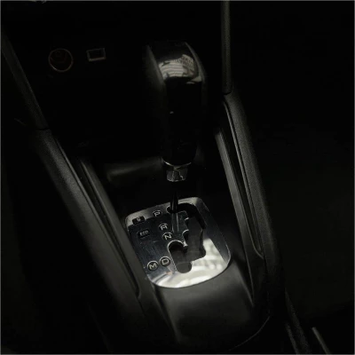 Foto 9: PEUGEOT 2008 ALLURE PK 2022