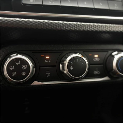 Foto 13: NISSAN KICKS S MT 2019