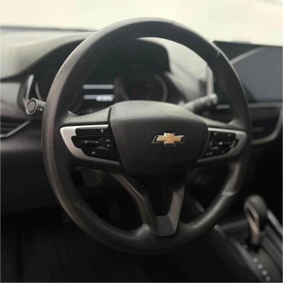 Foto 12: CHEVROLET ONIX 10TAT HB 2023