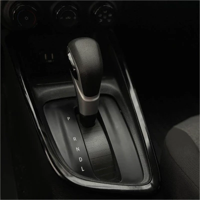 Foto 13: CHEVROLET ONIX 10TAT HB 2023