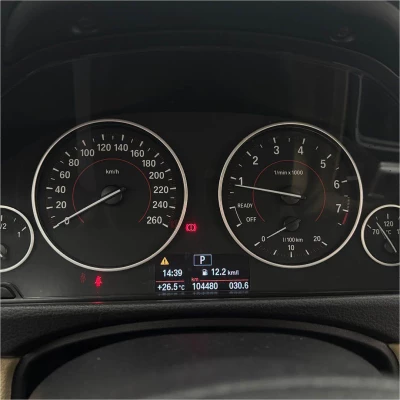 Foto 9: FORD ECOSPORT SE AT 1.5 2020