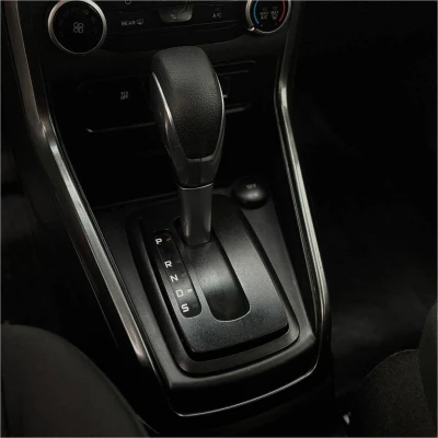 Foto 12: FORD ECOSPORT SE AT 1.5 2020