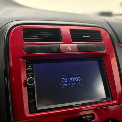 Foto 13: FIAT PUNTO ATTRACTIVE 2012