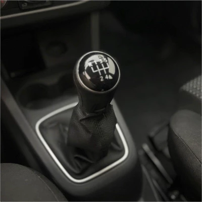 Foto 13: VOLKSWAGEN FOX CONNECT MB 2018