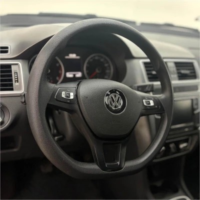 Foto 15: VOLKSWAGEN FOX CONNECT MB 2018