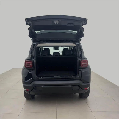 Foto 8: JEEP RENEGADE LGTD T270 2023