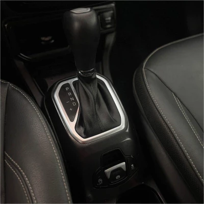 Foto 14: JEEP RENEGADE LGTD T270 2023