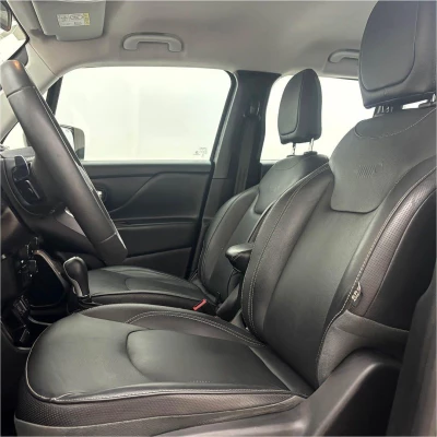 Foto 15: JEEP RENEGADE LGTD T270 2023