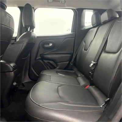 Foto 16: JEEP RENEGADE LGTD T270 2023