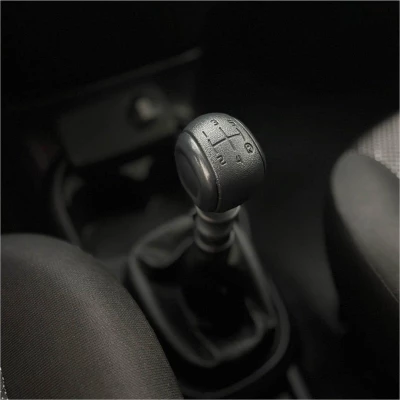 Foto 13: FIAT MOBI LIKE 2023