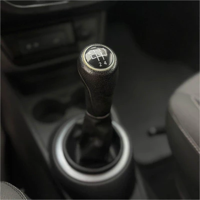 Foto 9: VOLKSWAGEN SAVEIRO 1.6 CE TROOP. 2012