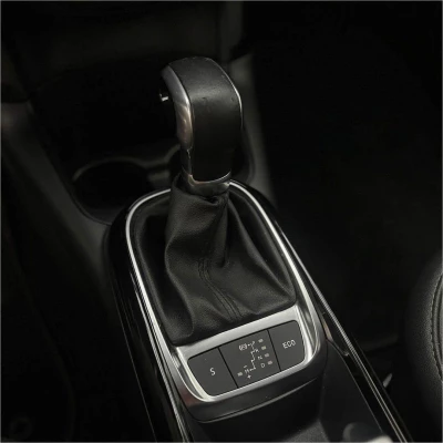 Foto 14: CITROEN C4CACTUS SHINE T 2019