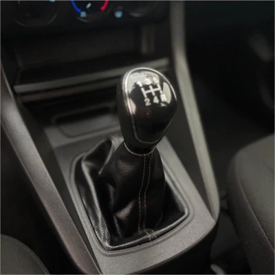 Foto 14: FORD KA SE 1.0 SD C 2020