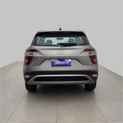 Foto 6: HYUNDAI CRETA20A ULTIMTE 2022