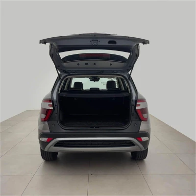 Foto 7: HYUNDAI CRETA20A ULTIMTE 2022