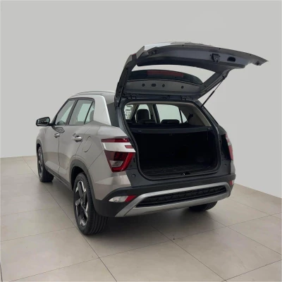 Foto 8: HYUNDAI CRETA20A ULTIMTE 2022