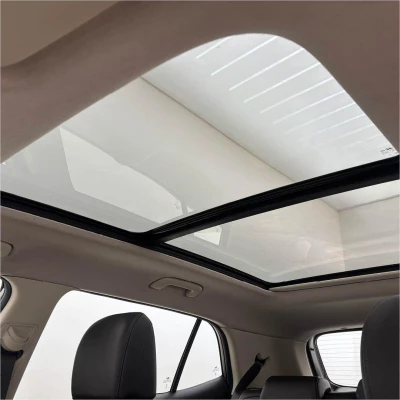 Foto 13: HYUNDAI CRETA20A ULTIMTE 2022