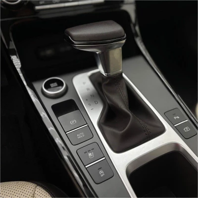 Foto 14: HYUNDAI CRETA20A ULTIMTE 2022