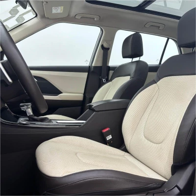 Foto 15: HYUNDAI CRETA20A ULTIMTE 2022