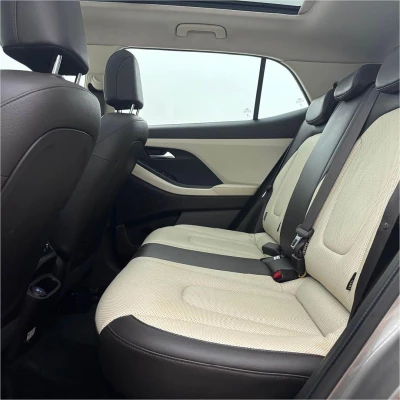 Foto 16: HYUNDAI CRETA20A ULTIMTE 2022