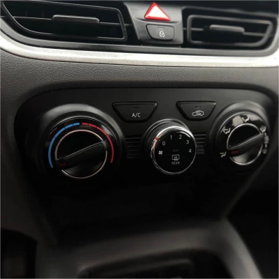 Foto 13: HYUNDAI HYUNDAHB20S 10M COMFOR 2023