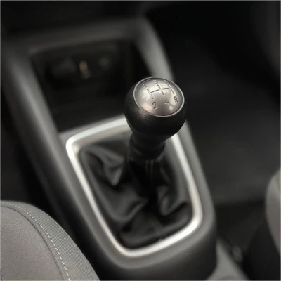 Foto 14: HYUNDAI HYUNDAHB20S 10M COMFOR 2023