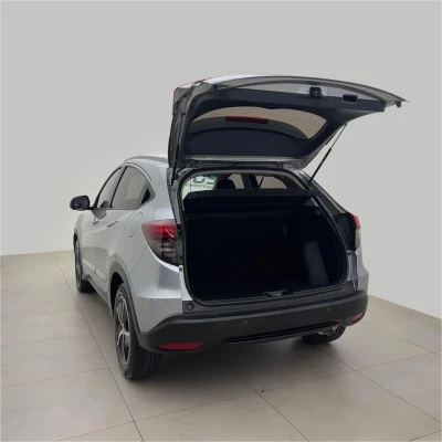 Foto 9: HONDA HR-V EXL CVT 2020