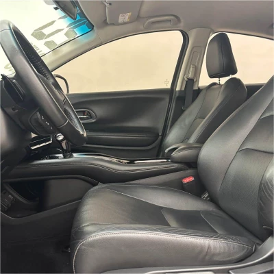Foto 15: HONDA HR-V EXL CVT 2020