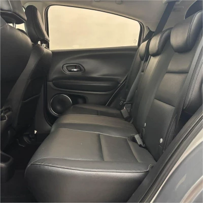 Foto 16: HONDA HR-V EXL CVT 2020